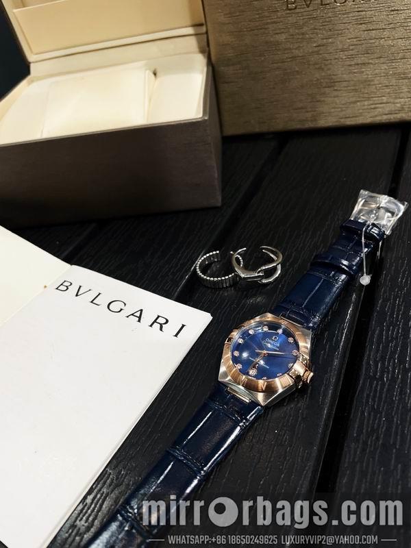 Omega 29mm 041671