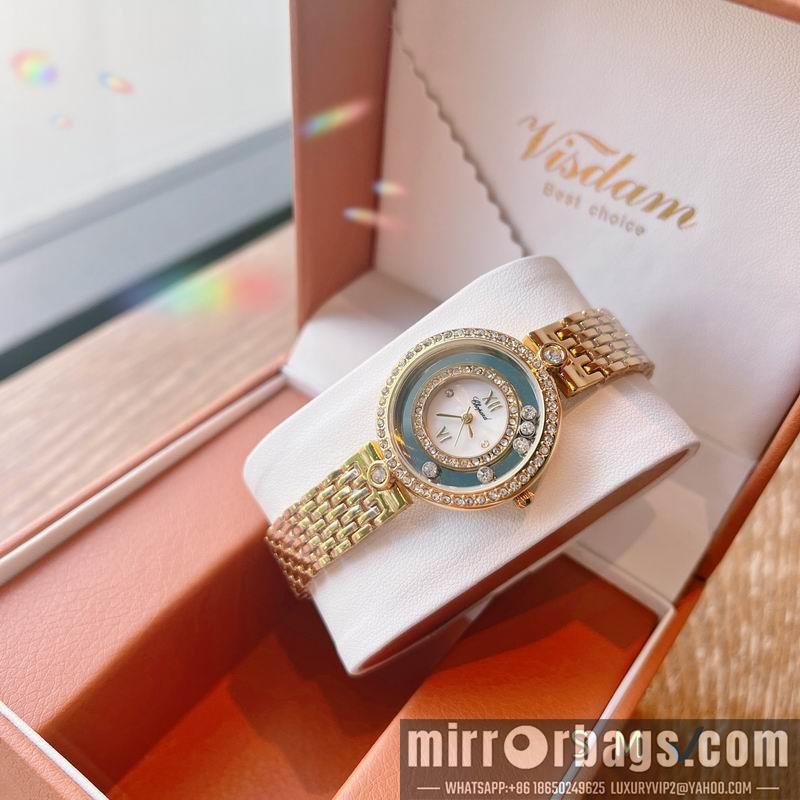 Chopard watch 103161