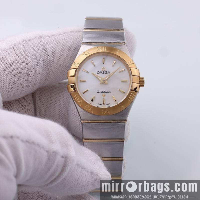 Omega 28mm 022514