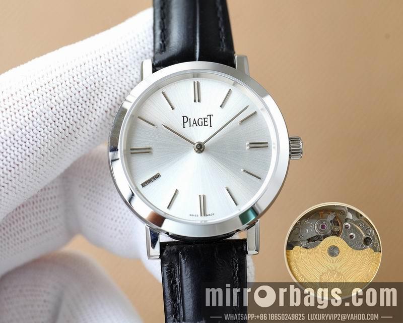 Piaget 34mm 022439