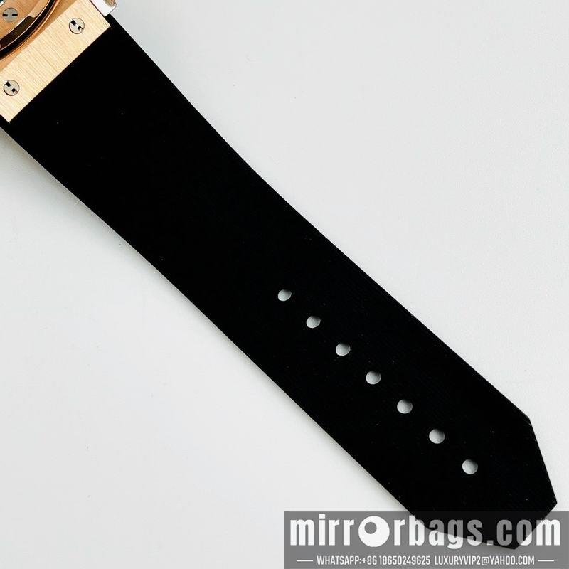 Hublot 42.3X11.9mm 082757