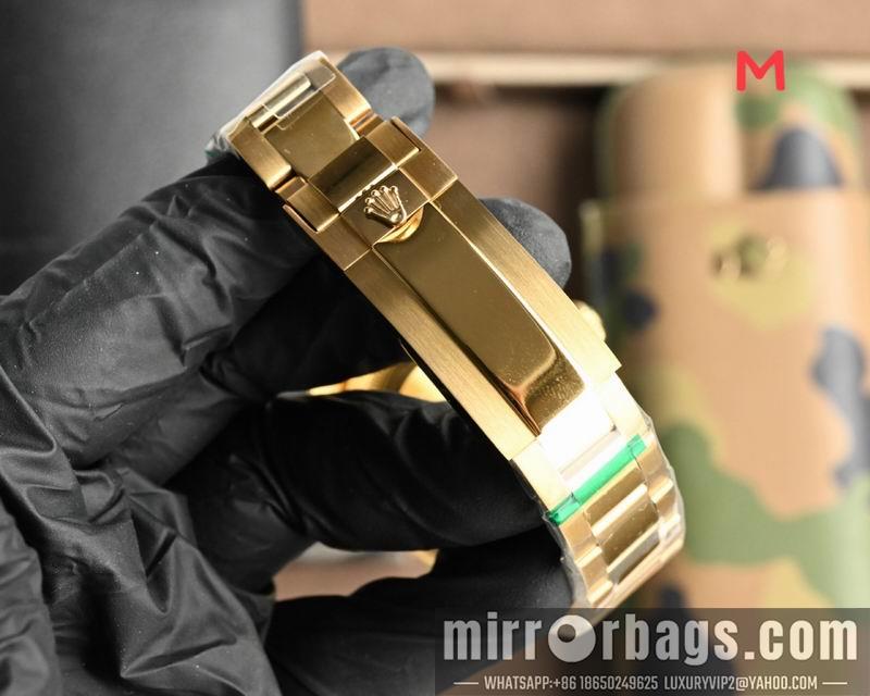 Rolex 42mm 042781