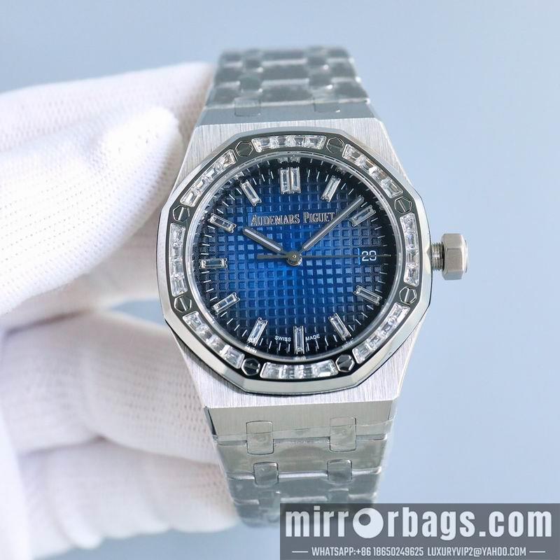 AP 37mm 102428