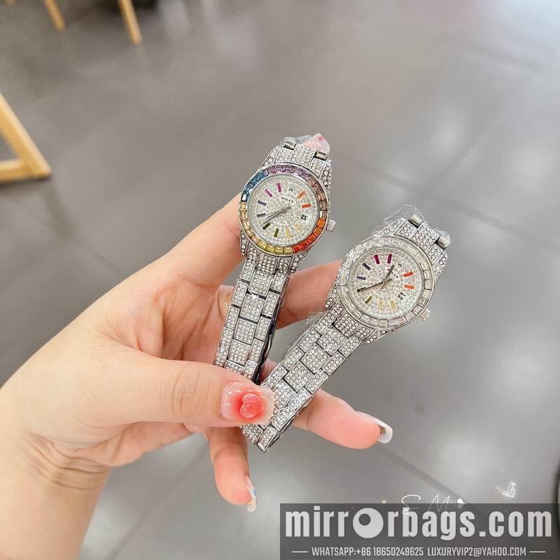Rolex 28mm 083007