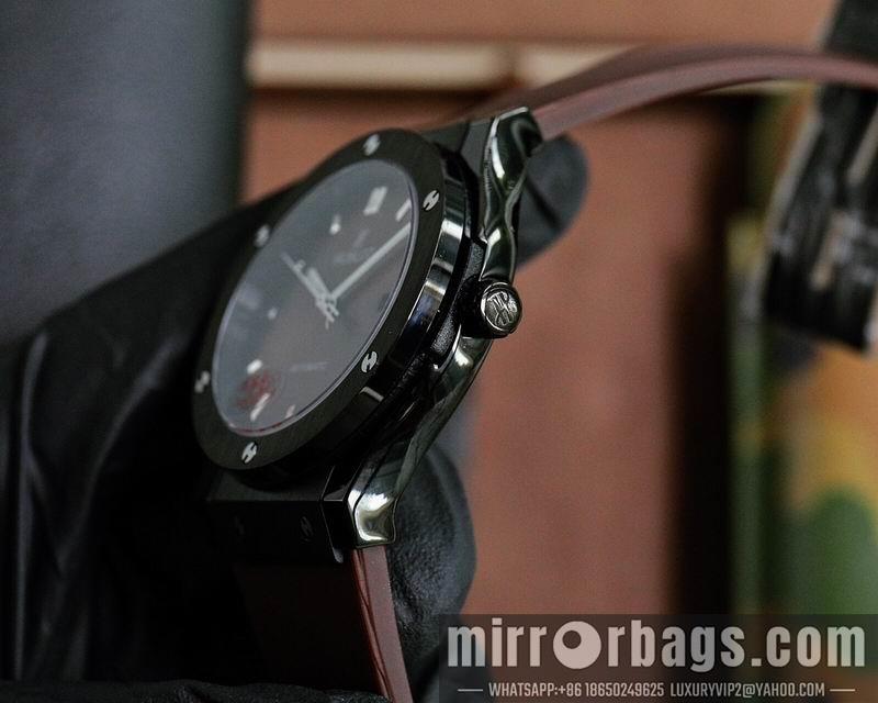 Hublot 45X13mm 072810