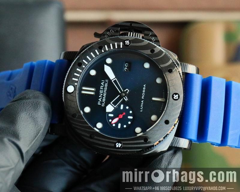 Panerai 45mm 102370