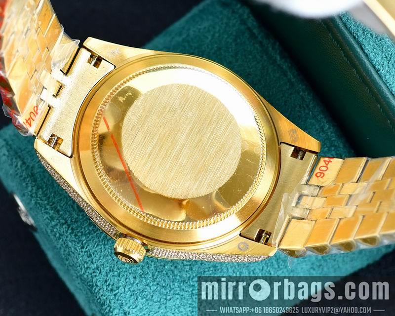 Rolex 40mm 083194