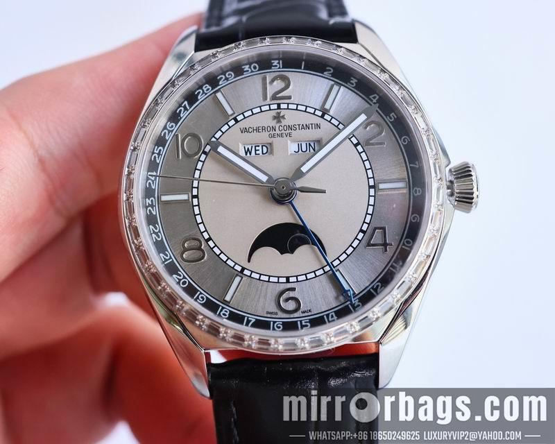 Vacheron Constantin 40mm 082948