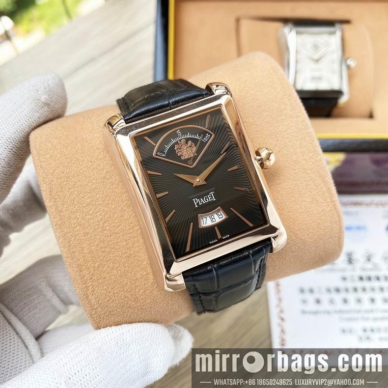 Piaget men 38X13mm 57