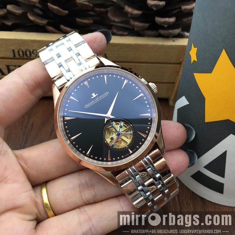 JL 44mm 072421