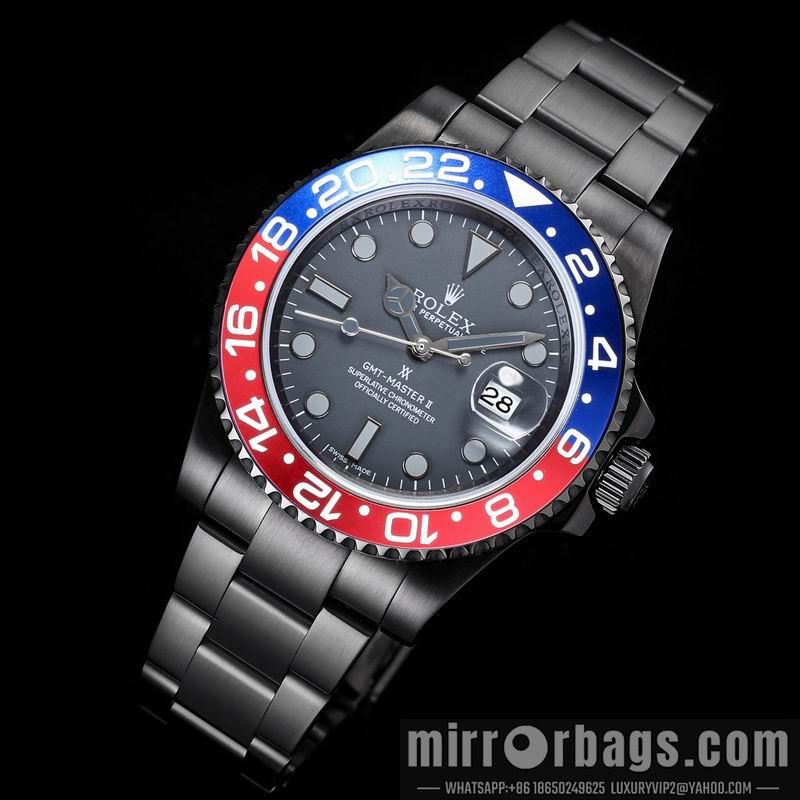 Rolex watch 090992