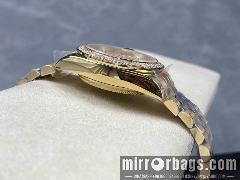 Rolex 31mm 092940