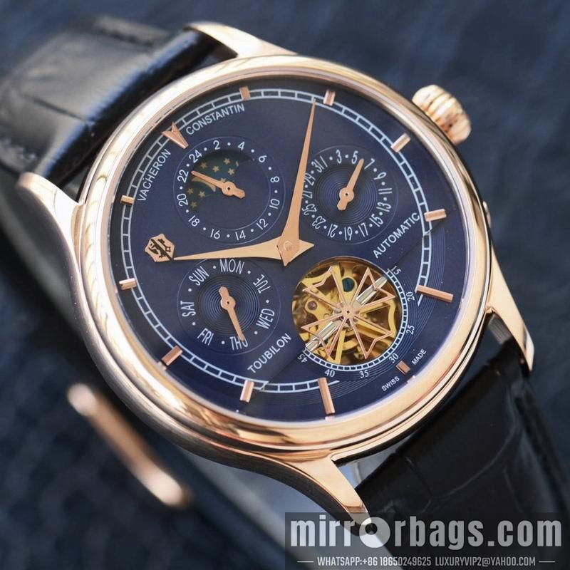 Vacheron Constantin watch 041349
