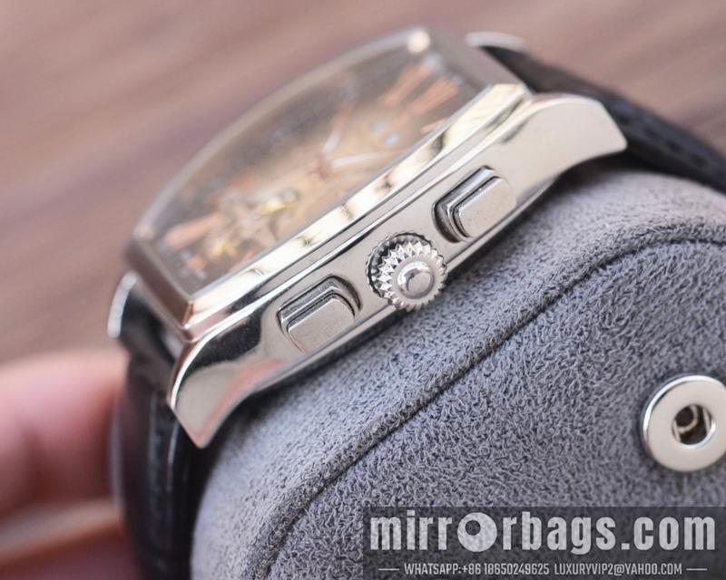 Vacheron Constantin 42mm 031954