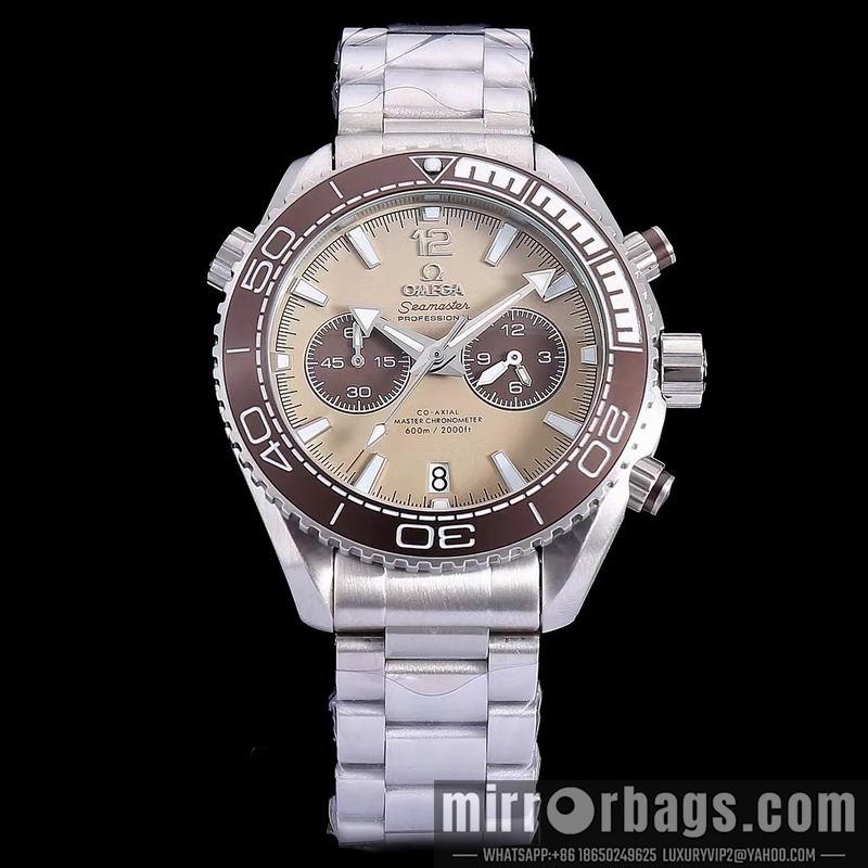 Omega watch 102389