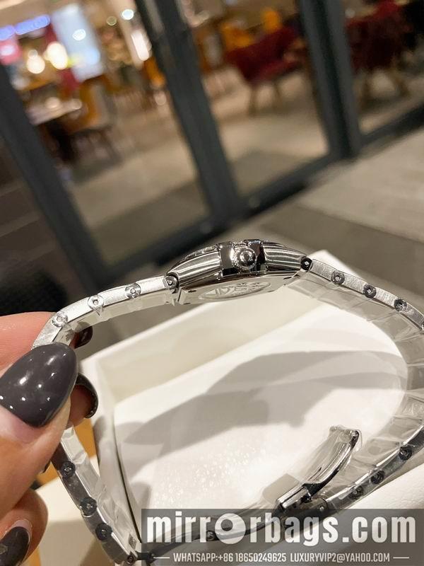 Omega 28mm 031106