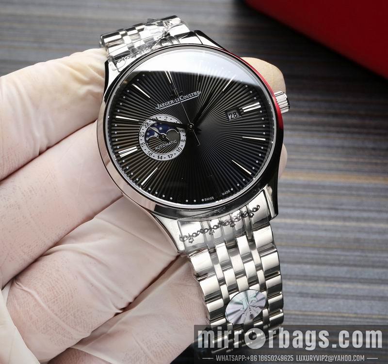 Jaeger LeCoultre Watch 032047