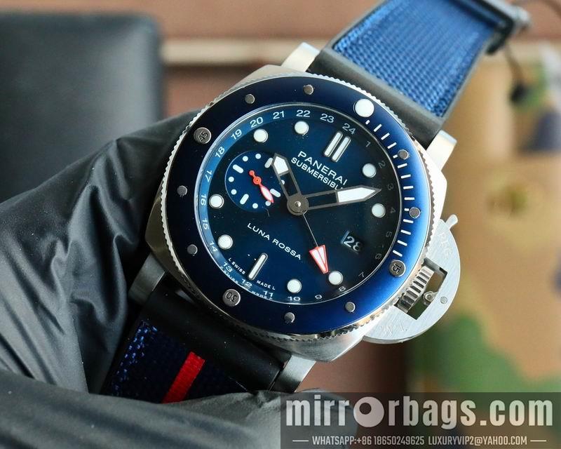 Panerai 45mm 102369