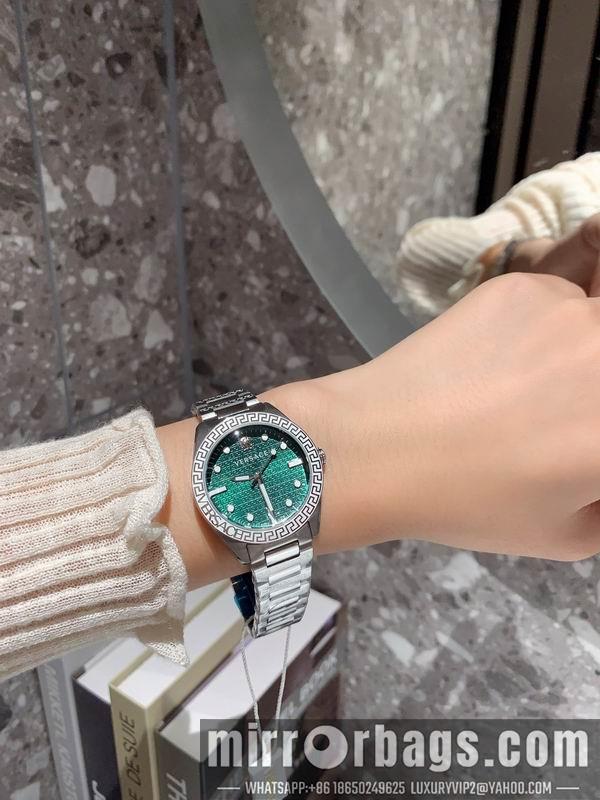 Versace 34mm 083072