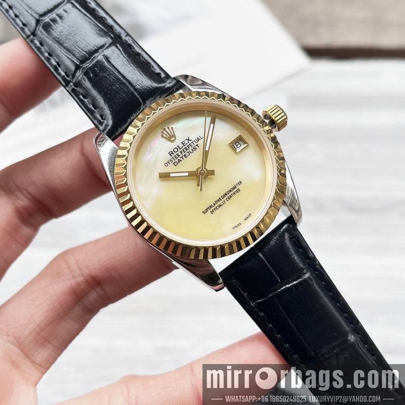Rolex 36mm 042794