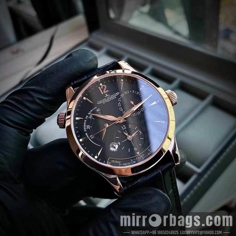Jaeger LeCoultre 42mm 1101155