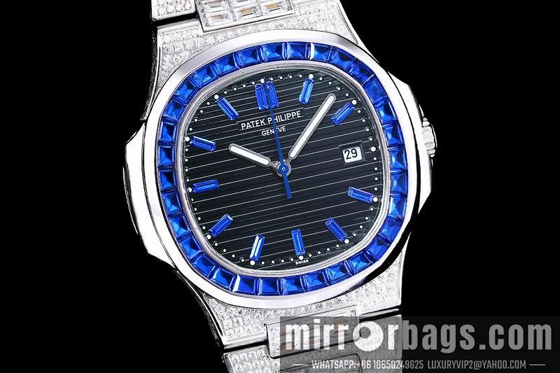 Patek Philippe watch 0831121