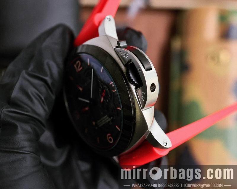Panerai 44X16mm 0413117