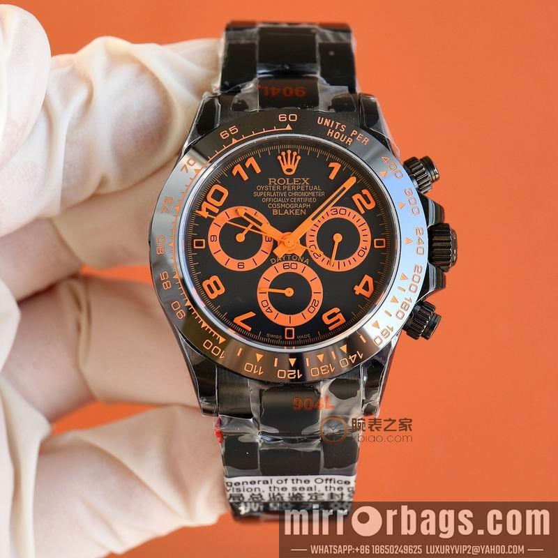 Rolex watch 090963