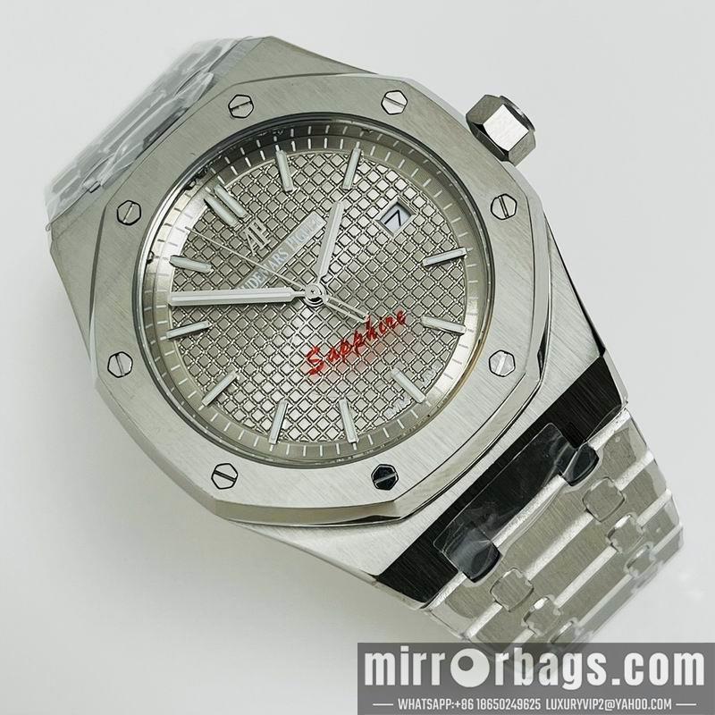 AP 42X12.5mm 082722