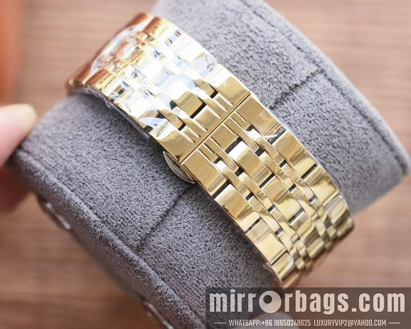 Patek Philippe 41X12mm 052024