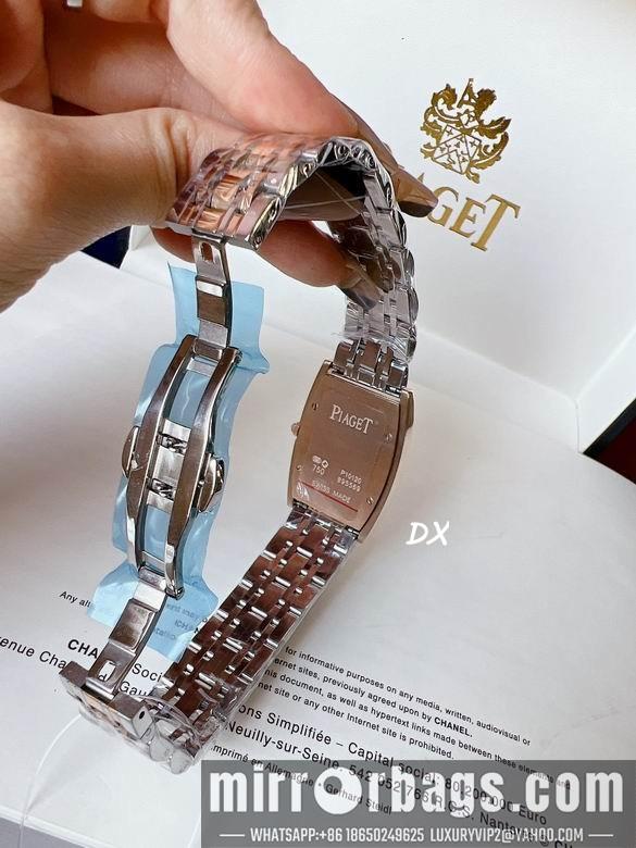 Piaget 27x38mm 11nms92