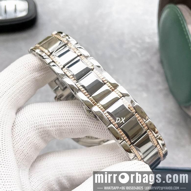 Piaget 43x13mm 6nms80