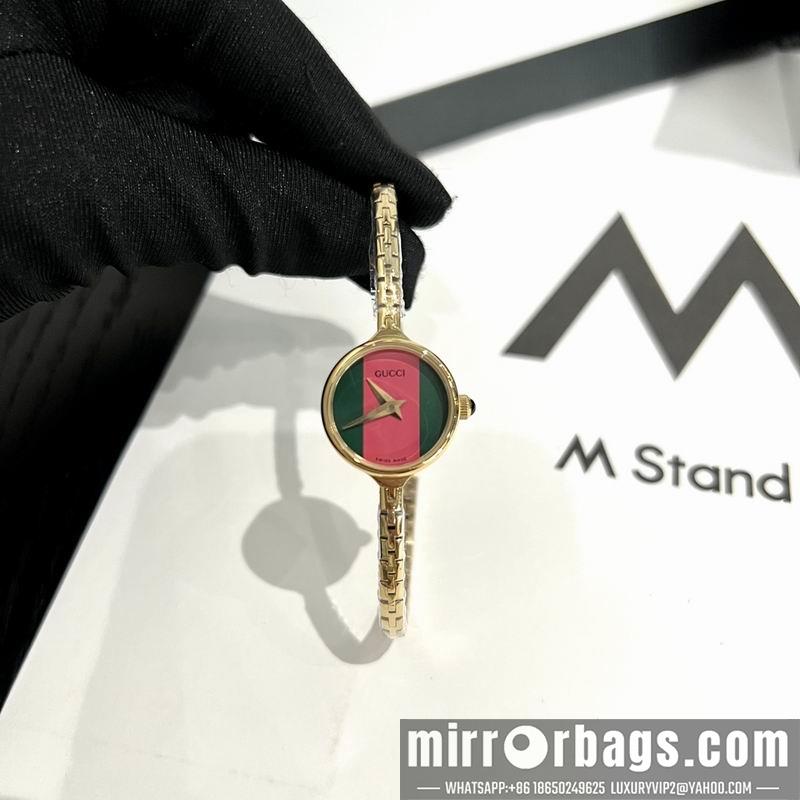 Gucci 23mm 022244
