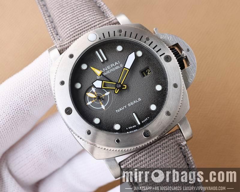 Panerai 47mm 102349