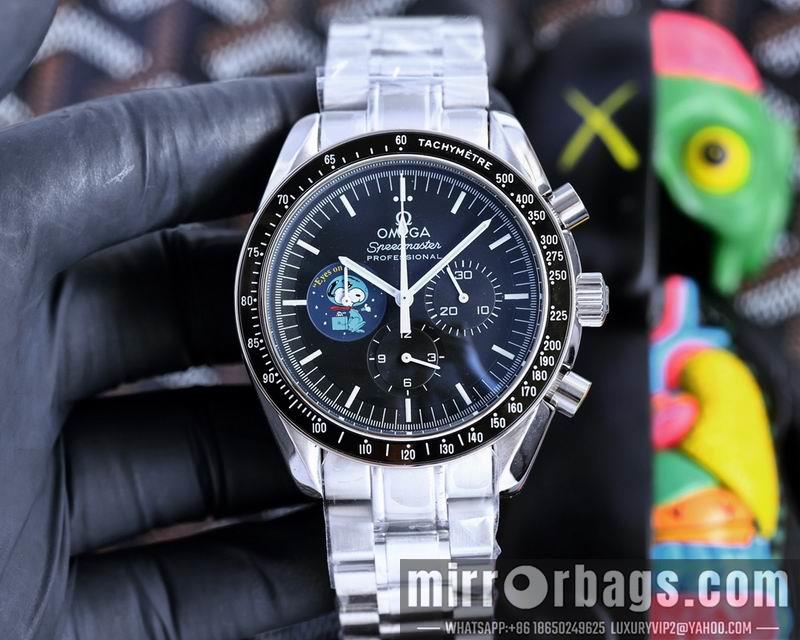Omeaga 45mm 090946