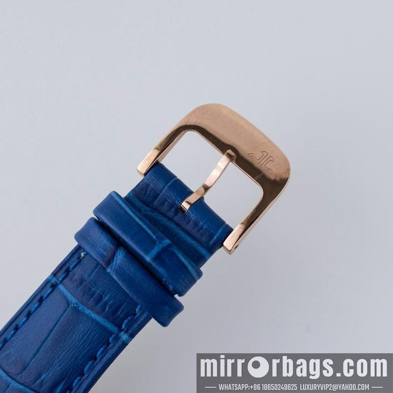 Jaeger LeCoultre 43X13mm 121221