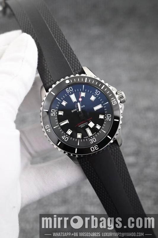 Breitling Watch watch 070710