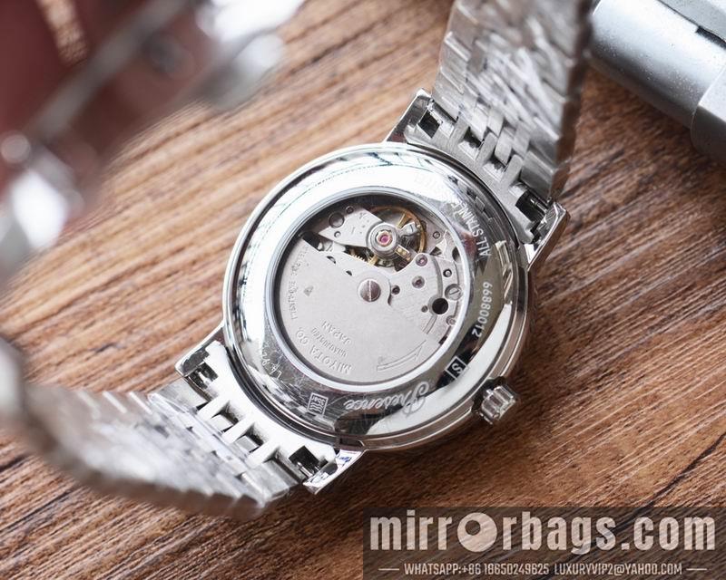 Vacheron Constantin 41X12mm 0830203