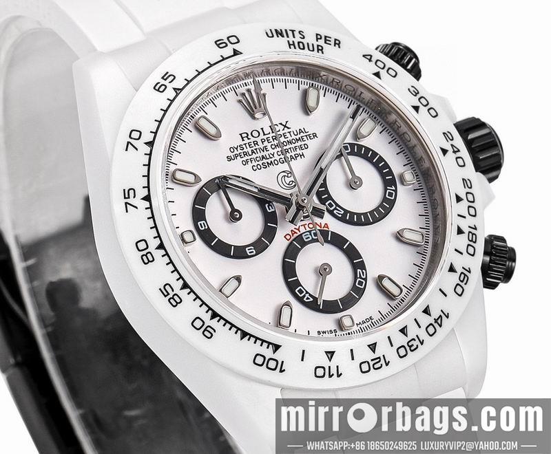 Rolex 40X13.5mm 121704