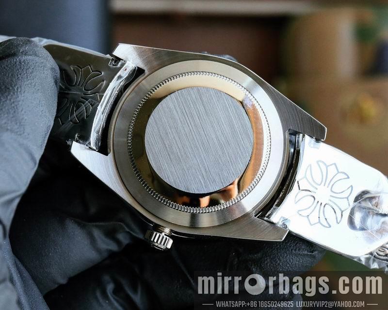 Rolex 41mm 120105