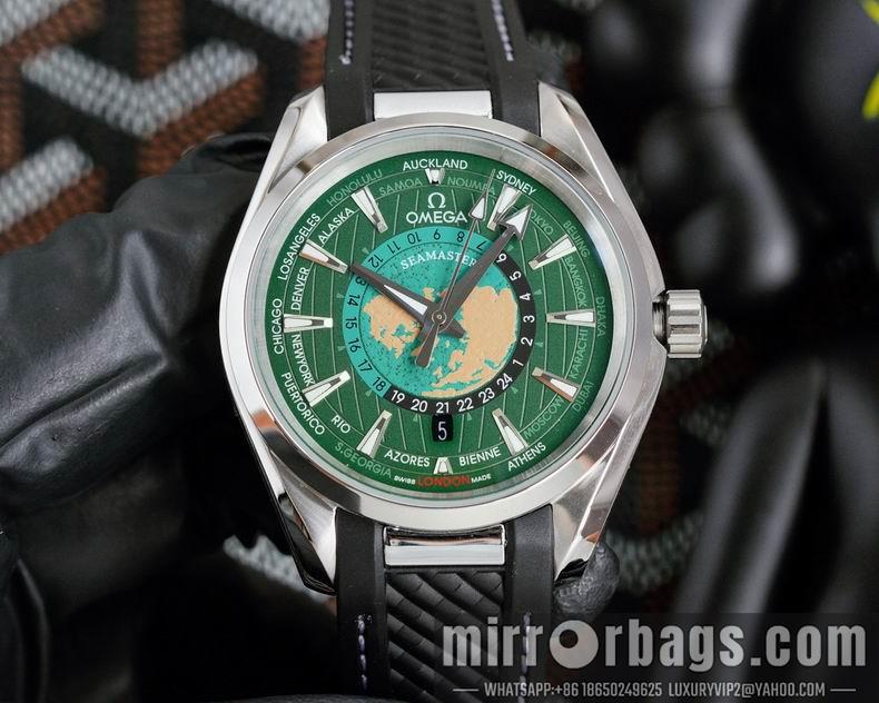 Omega 40X14cmm 123113