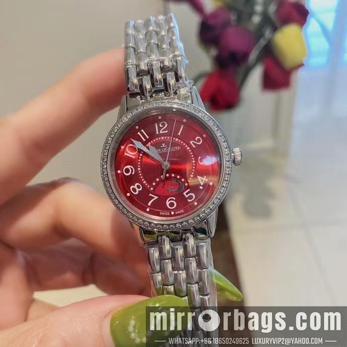 JL 33mm 090453