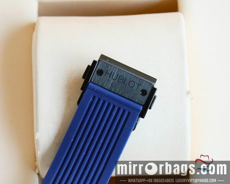 Hublot 45X12mm 112059
