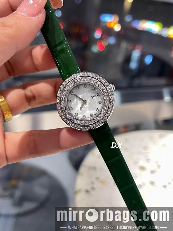 Piaget 29mm 2nms59