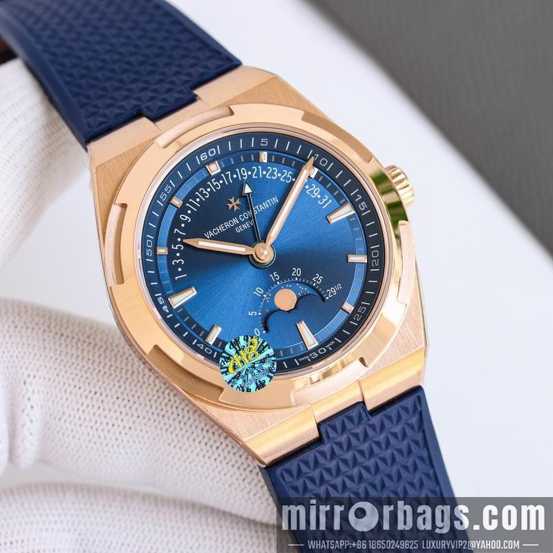 Vacheron Constantin 41mm 082985