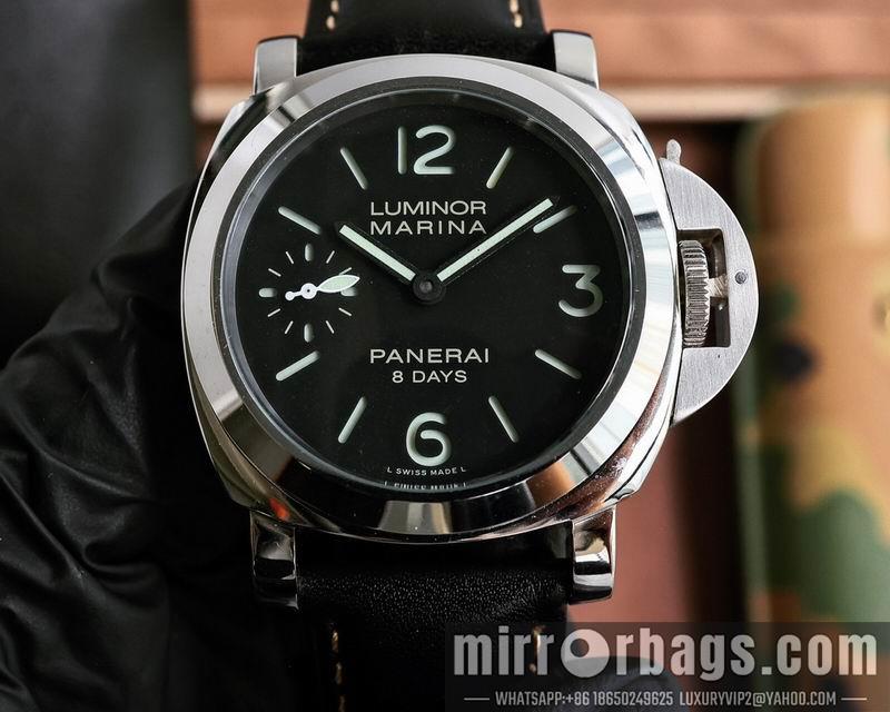 Panerai 44X16mm 102375