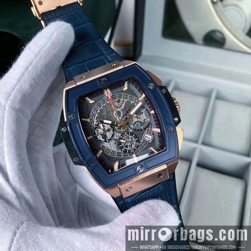 Hublot 43mm 031895
