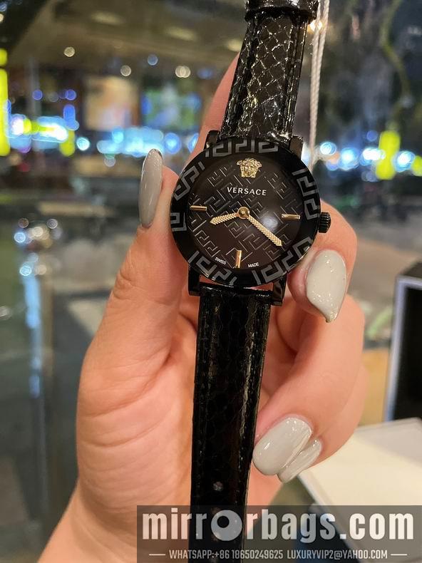Versace women 32mm 101661