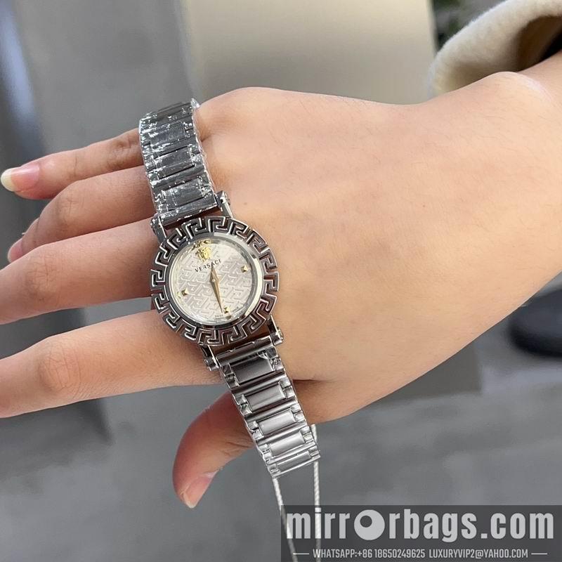 Versace 30mm 082283