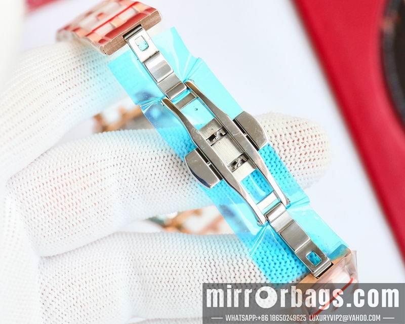 Chanel 35mm 022444
